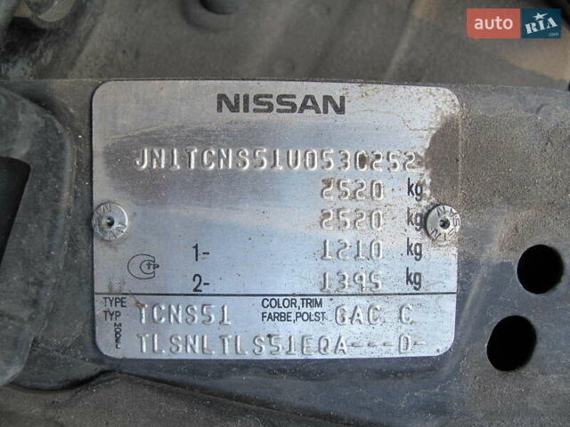 Черный Инфинити QX70, объемом двигателя 3.7 л и пробегом 235 тыс. км за 17300 $, фото 102 на Automoto.ua