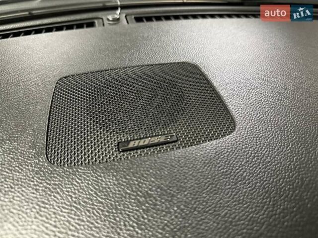 Черный Инфинити QX70, объемом двигателя 3.7 л и пробегом 151 тыс. км за 19700 $, фото 38 на Automoto.ua