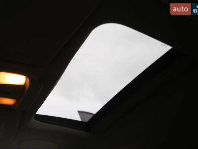 Черный Инфинити QX70, объемом двигателя 3.7 л и пробегом 150 тыс. км за 19500 $, фото 25 на Automoto.ua