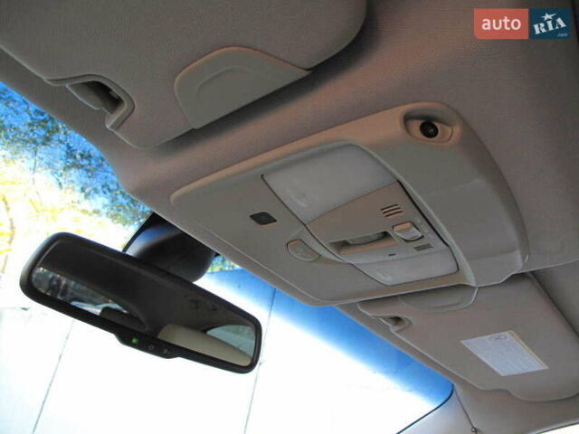 Черный Инфинити QX70, объемом двигателя 3.7 л и пробегом 235 тыс. км за 17300 $, фото 98 на Automoto.ua