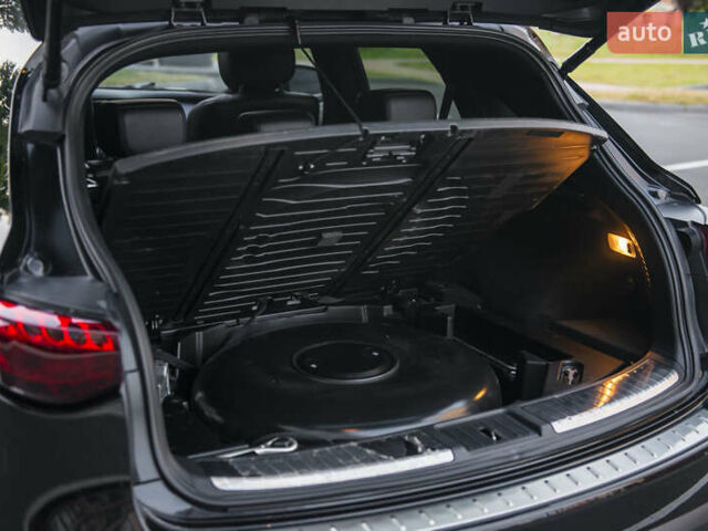 Черный Инфинити QX70, объемом двигателя 3.7 л и пробегом 124 тыс. км за 23000 $, фото 25 на Automoto.ua