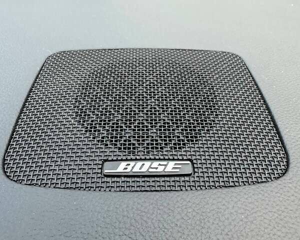 Черный Инфинити QX70, объемом двигателя 2.99 л и пробегом 160 тыс. км за 19500 $, фото 11 на Automoto.ua