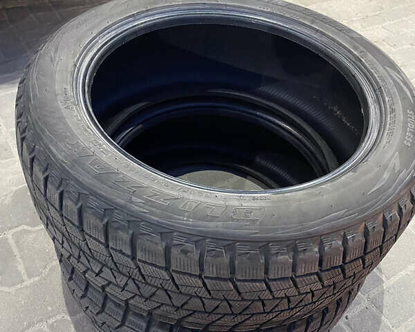 Черный Инфинити QX70, объемом двигателя 2.99 л и пробегом 84 тыс. км за 27900 $, фото 33 на Automoto.ua