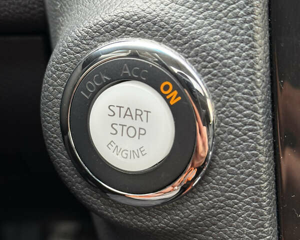 Черный Инфинити QX70, объемом двигателя 2.99 л и пробегом 84 тыс. км за 27900 $, фото 24 на Automoto.ua