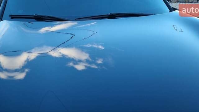 Черный Инфинити QX70, объемом двигателя 3.7 л и пробегом 168 тыс. км за 20800 $, фото 12 на Automoto.ua