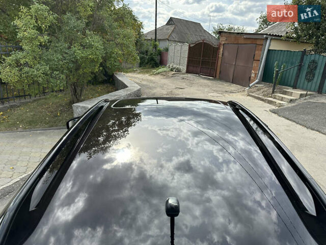 Фиолетовый Инфинити QX70, объемом двигателя 3.7 л и пробегом 110 тыс. км за 20500 $, фото 19 на Automoto.ua