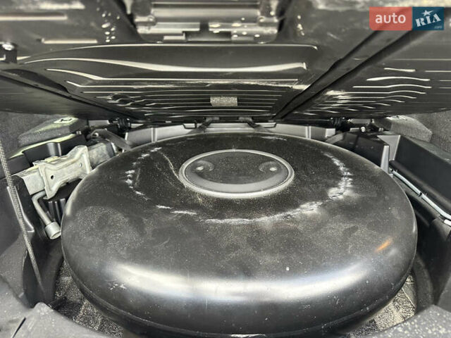 Фиолетовый Инфинити QX70, объемом двигателя 3.7 л и пробегом 110 тыс. км за 20500 $, фото 50 на Automoto.ua