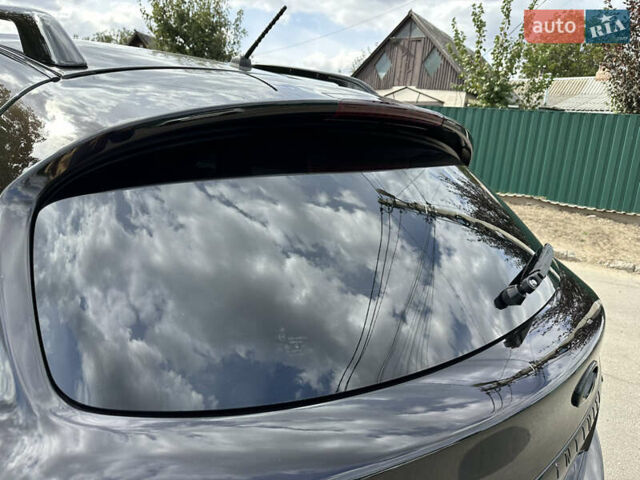 Фиолетовый Инфинити QX70, объемом двигателя 3.7 л и пробегом 110 тыс. км за 20500 $, фото 10 на Automoto.ua