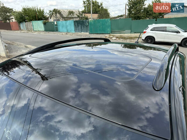 Фиолетовый Инфинити QX70, объемом двигателя 3.7 л и пробегом 110 тыс. км за 20500 $, фото 21 на Automoto.ua