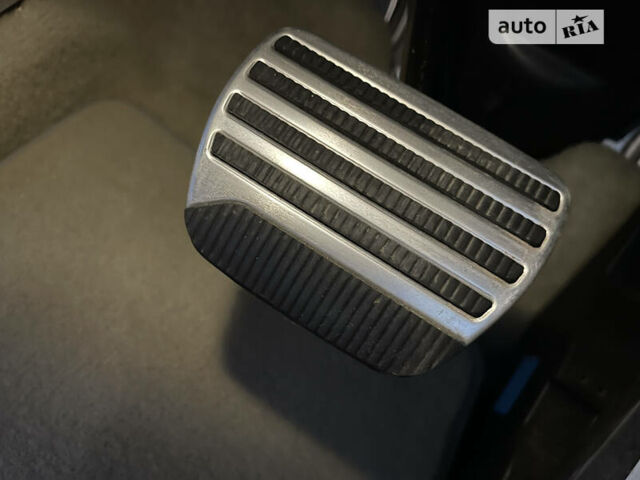 Коричневый Инфинити QX70, объемом двигателя 3.7 л и пробегом 168 тыс. км за 20000 $, фото 4 на Automoto.ua