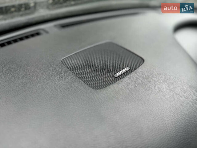 Коричневый Инфинити QX70, объемом двигателя 3 л и пробегом 146 тыс. км за 16500 $, фото 54 на Automoto.ua