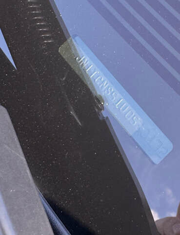 Коричневый Инфинити QX70, объемом двигателя 3.7 л и пробегом 168 тыс. км за 20000 $, фото 6 на Automoto.ua