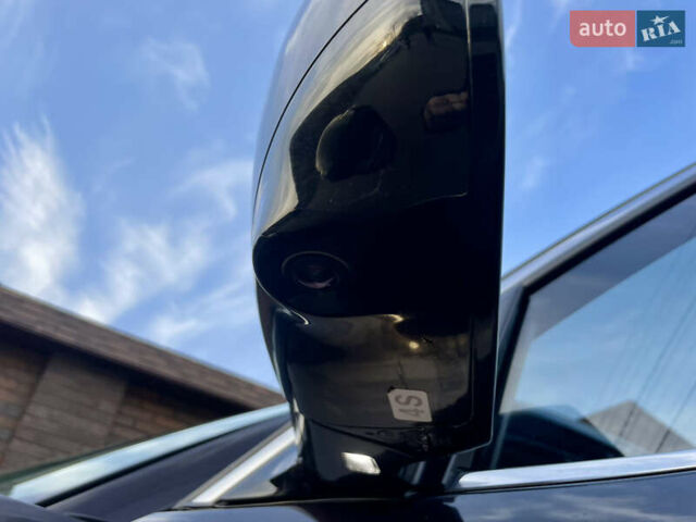 Коричневий Інфініті QX70, об'ємом двигуна 2.99 л та пробігом 138 тис. км за 21800 $, фото 29 на Automoto.ua