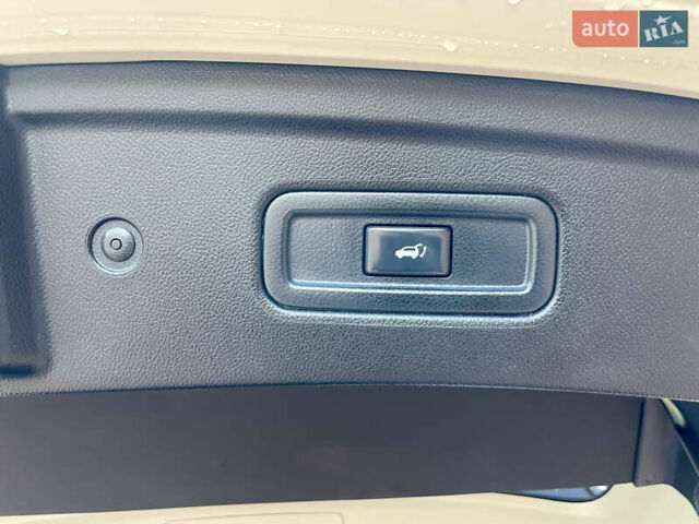 Коричневий Інфініті QX70, об'ємом двигуна 2.99 л та пробігом 138 тис. км за 21800 $, фото 27 на Automoto.ua