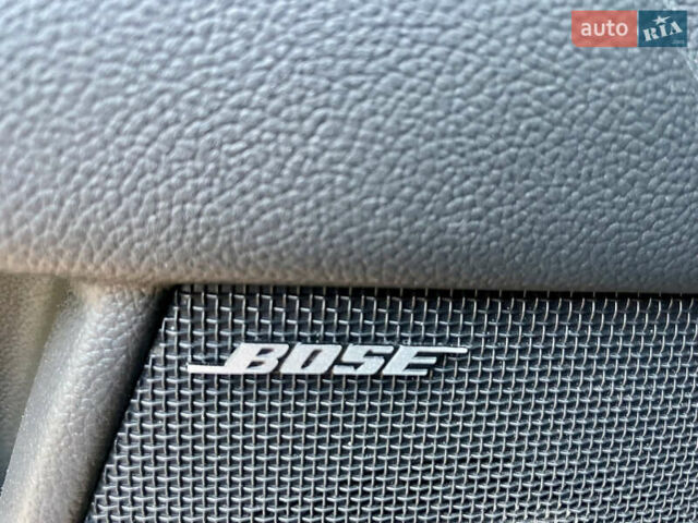 Коричневий Інфініті QX70, об'ємом двигуна 2.99 л та пробігом 138 тис. км за 21800 $, фото 24 на Automoto.ua