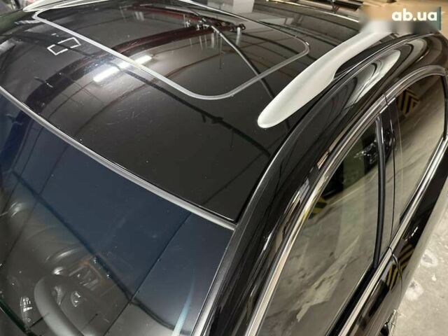 Инфинити QX70, объемом двигателя 0 л и пробегом 151 тыс. км за 19700 $, фото 18 на Automoto.ua