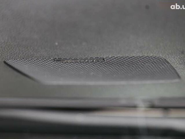 Инфинити QX70, объемом двигателя 3.7 л и пробегом 150 тыс. км за 19500 $, фото 21 на Automoto.ua