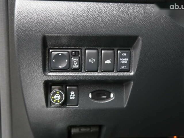 Инфинити QX70, объемом двигателя 3.7 л и пробегом 150 тыс. км за 19500 $, фото 24 на Automoto.ua