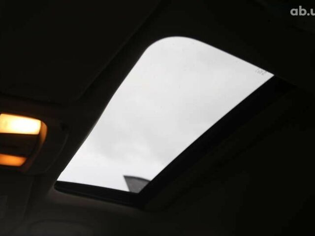 Инфинити QX70, объемом двигателя 3.7 л и пробегом 150 тыс. км за 19500 $, фото 25 на Automoto.ua