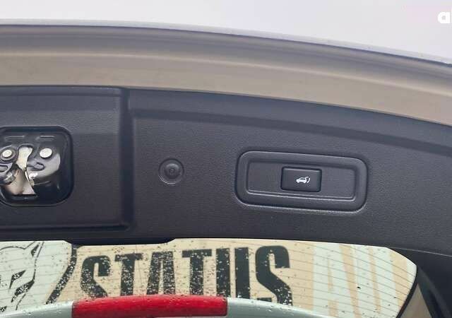 Інфініті QX70, об'ємом двигуна 3.7 л та пробігом 163 тис. км за 15500 $, фото 13 на Automoto.ua