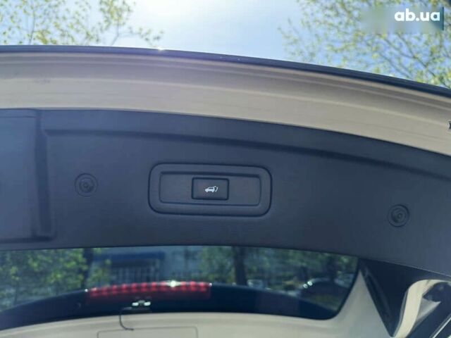 Інфініті QX70, об'ємом двигуна 3 л та пробігом 215 тис. км за 17500 $, фото 23 на Automoto.ua