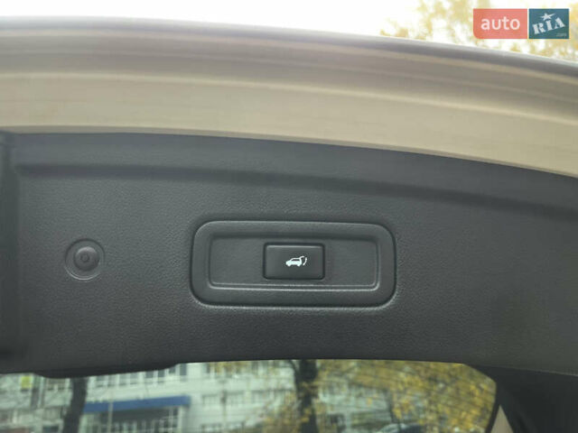 Инфинити QX70, объемом двигателя 3 л и пробегом 215 тыс. км за 17900 $, фото 21 на Automoto.ua