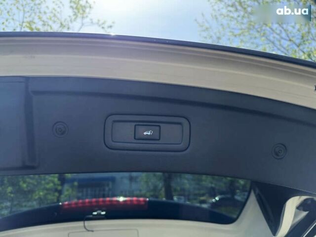 Інфініті QX70, об'ємом двигуна 3 л та пробігом 215 тис. км за 17999 $, фото 24 на Automoto.ua