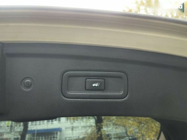 Инфинити QX70, объемом двигателя 3 л и пробегом 215 тыс. км за 17900 $, фото 21 на Automoto.ua