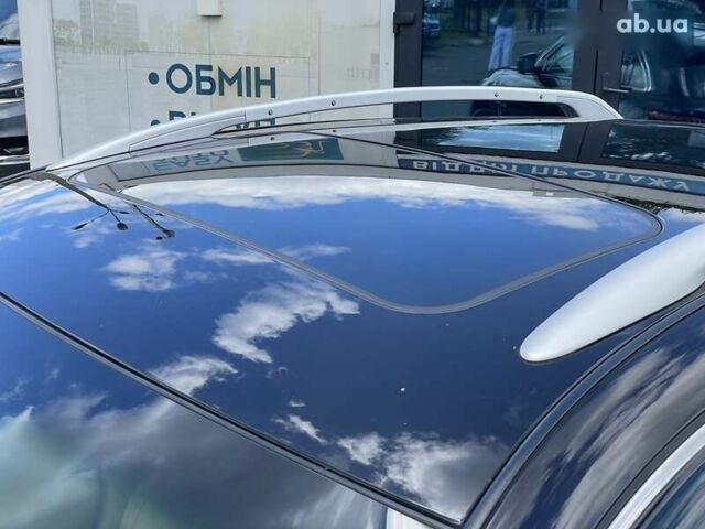 Інфініті QX70, об'ємом двигуна 3 л та пробігом 119 тис. км за 20590 $, фото 10 на Automoto.ua