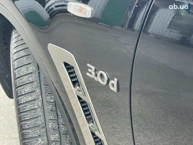 Інфініті QX70, об'ємом двигуна 3 л та пробігом 119 тис. км за 20590 $, фото 8 на Automoto.ua