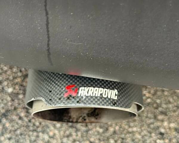 Серый Инфинити QX70, объемом двигателя 3.7 л и пробегом 135 тыс. км за 19999 $, фото 28 на Automoto.ua