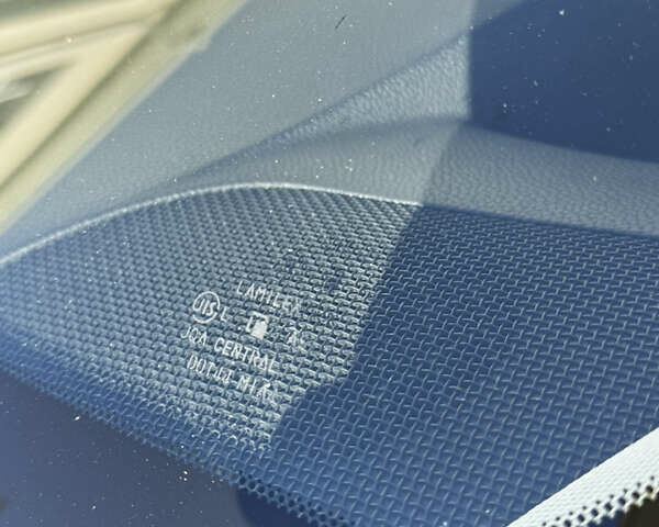 Синій Інфініті QX70, об'ємом двигуна 3.7 л та пробігом 125 тис. км за 15200 $, фото 23 на Automoto.ua
