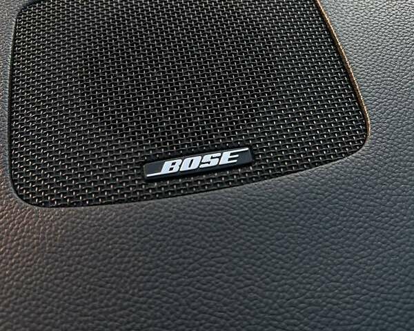 Синий Инфинити QX70, объемом двигателя 2.99 л и пробегом 157 тыс. км за 17950 $, фото 25 на Automoto.ua