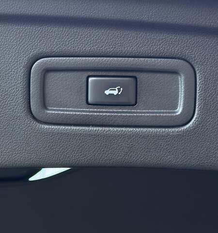 Синій Інфініті QX70, об'ємом двигуна 2.99 л та пробігом 116 тис. км за 28500 $, фото 40 на Automoto.ua