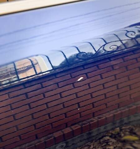 Синій Інфініті QX70, об'ємом двигуна 2.99 л та пробігом 116 тис. км за 28500 $, фото 61 на Automoto.ua