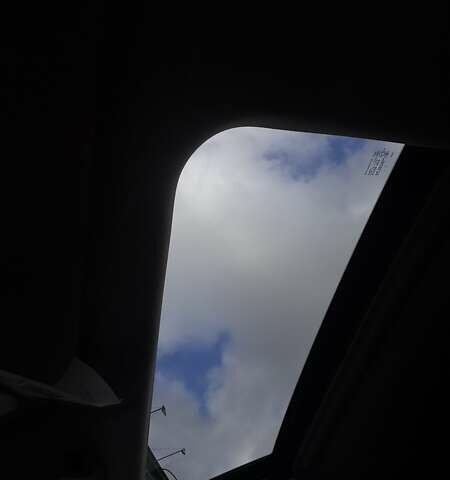 Синій Інфініті QX70, об'ємом двигуна 2.99 л та пробігом 116 тис. км за 28500 $, фото 77 на Automoto.ua