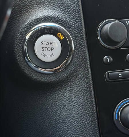 Синий Инфинити QX70, объемом двигателя 2.99 л и пробегом 117 тыс. км за 25300 $, фото 21 на Automoto.ua