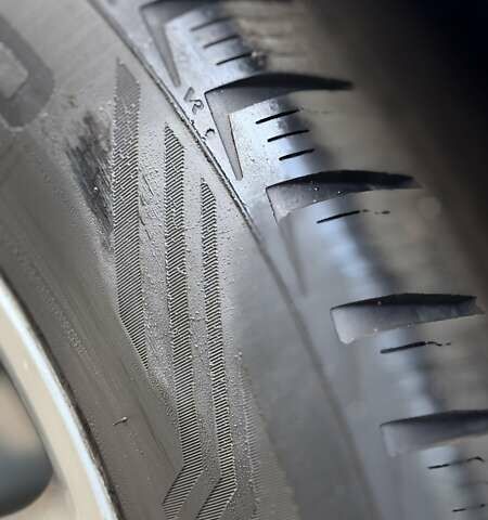 Синій Інфініті QX70, об'ємом двигуна 2.99 л та пробігом 116 тис. км за 28500 $, фото 32 на Automoto.ua