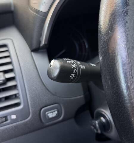 Синій Інфініті QX70, об'ємом двигуна 2.99 л та пробігом 116 тис. км за 28500 $, фото 25 на Automoto.ua