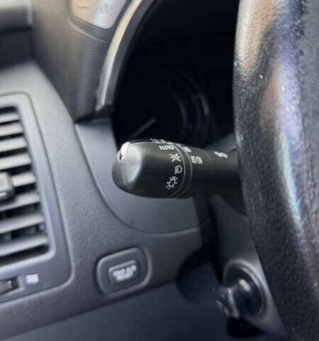 Синий Инфинити QX70, объемом двигателя 2.99 л и пробегом 117 тыс. км за 25300 $, фото 18 на Automoto.ua