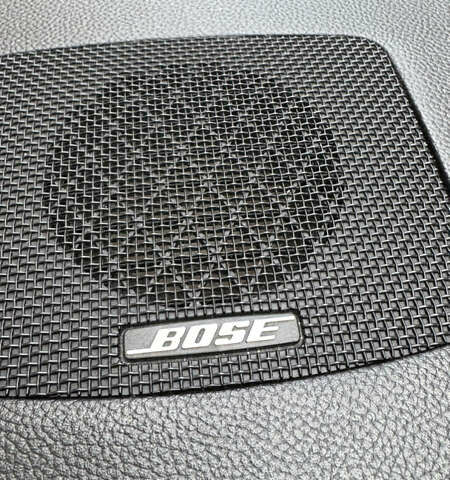 Синий Инфинити QX70, объемом двигателя 2.99 л и пробегом 117 тыс. км за 25300 $, фото 25 на Automoto.ua