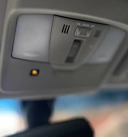 Синій Інфініті QX70, об'ємом двигуна 2.99 л та пробігом 116 тис. км за 28500 $, фото 15 на Automoto.ua