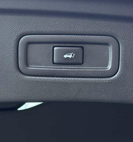 Синий Инфинити QX70, объемом двигателя 2.99 л и пробегом 117 тыс. км за 25300 $, фото 24 на Automoto.ua