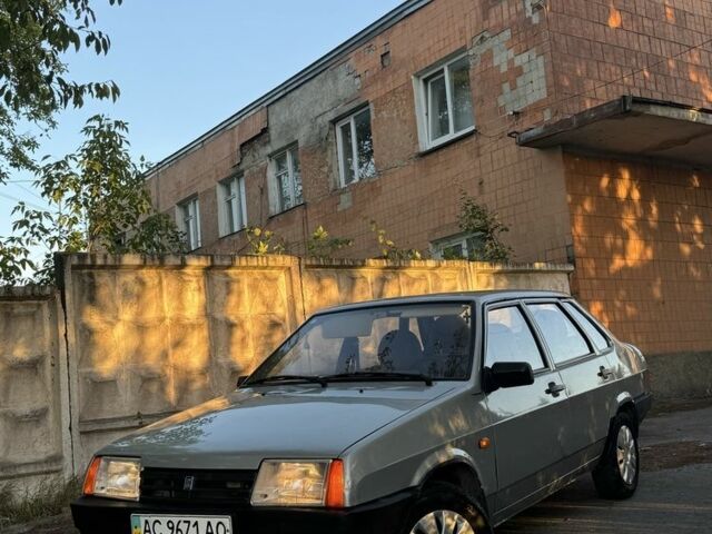 Белый Инфинити QX80, объемом двигателя 5.6 л и пробегом 96 тыс. км за 24700 $, фото 59 на Automoto.ua