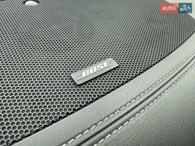 Білий Інфініті QX80, об'ємом двигуна 5.55 л та пробігом 117 тис. км за 30999 $, фото 57 на Automoto.ua