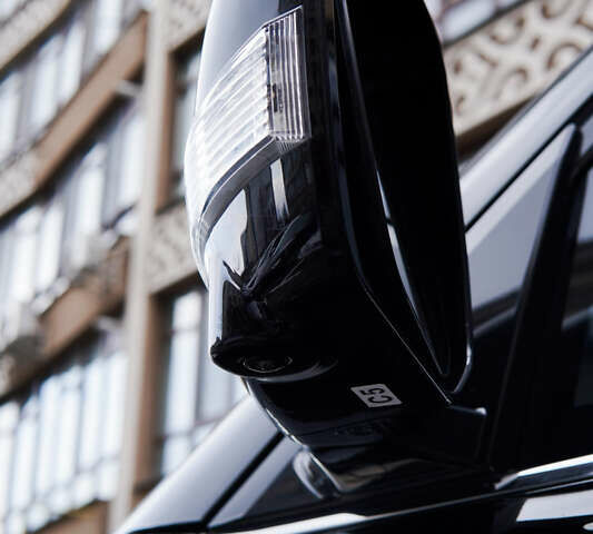 Черный Инфинити QX80, объемом двигателя 5.55 л и пробегом 15 тыс. км за 45000 $, фото 17 на Automoto.ua