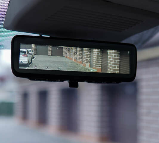 Черный Инфинити QX80, объемом двигателя 5.55 л и пробегом 15 тыс. км за 45000 $, фото 51 на Automoto.ua