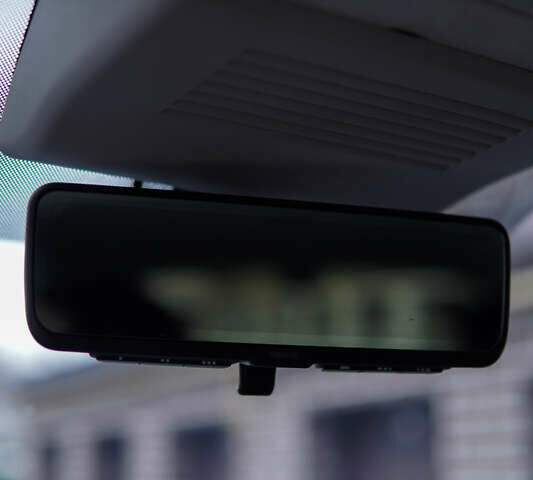 Черный Инфинити QX80, объемом двигателя 5.55 л и пробегом 15 тыс. км за 45000 $, фото 49 на Automoto.ua