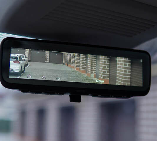 Черный Инфинити QX80, объемом двигателя 5.55 л и пробегом 15 тыс. км за 45000 $, фото 50 на Automoto.ua