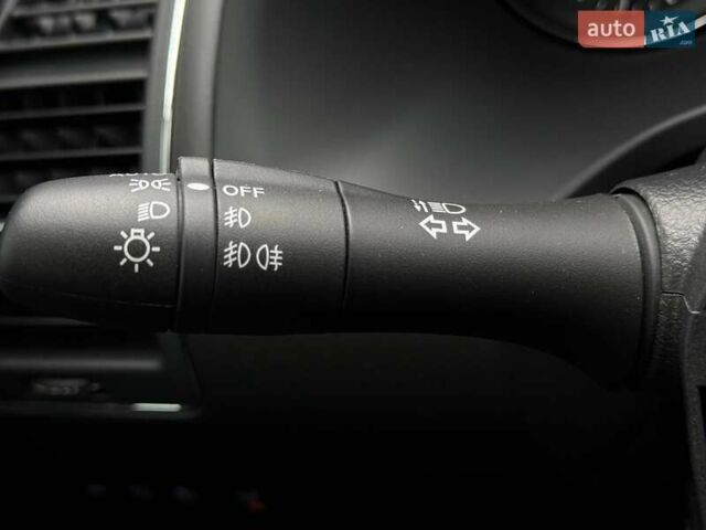 Чорний Інфініті QX80, об'ємом двигуна 5.55 л та пробігом 24 тис. км за 61990 $, фото 34 на Automoto.ua